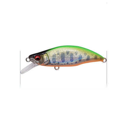 Chinook トラウトミノー56(リプロダクト) 1/8オンス（4.2g） 全10種