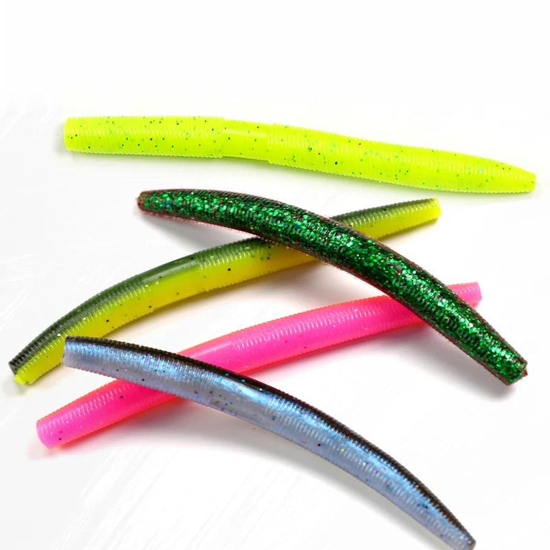 ワーム(リプロダクト) 14cm 全11種