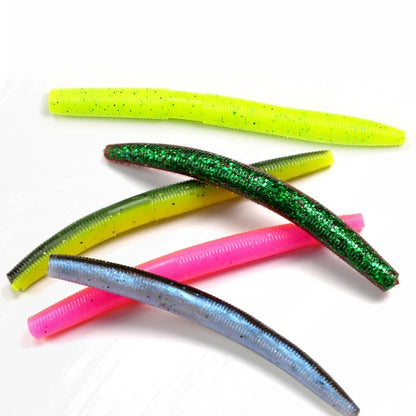 ワーム(リプロダクト) 14cm 全11種