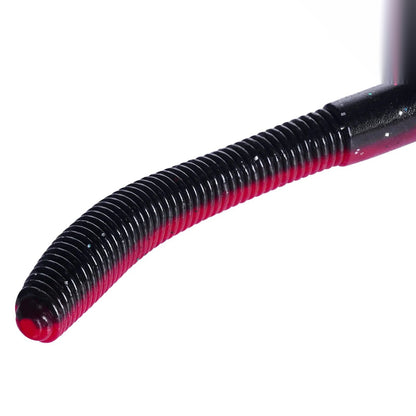 センコー ワッキー スティックワーム(リプロダクト) 3.94インチ / 5.51インチ 全5種