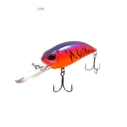 CHINOOK クランクベイト87(リプロダクト) 9/16オンス（16g） 全7種