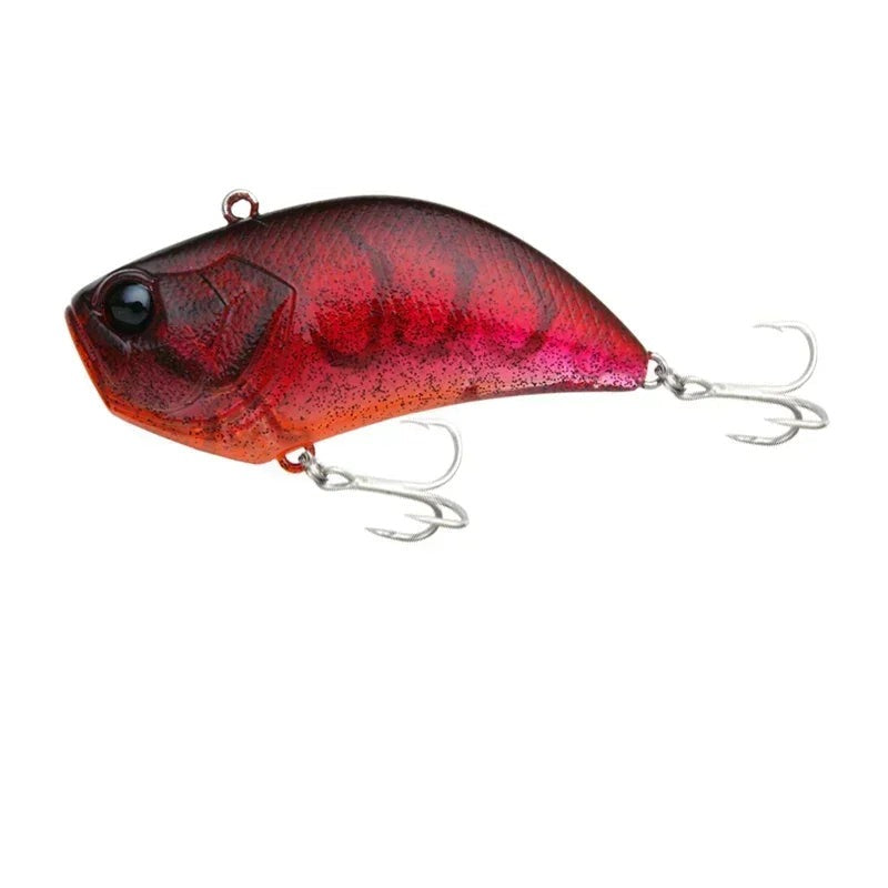 バイブレーション54(リプロダクト) 1/2オンス（15g） 全14種