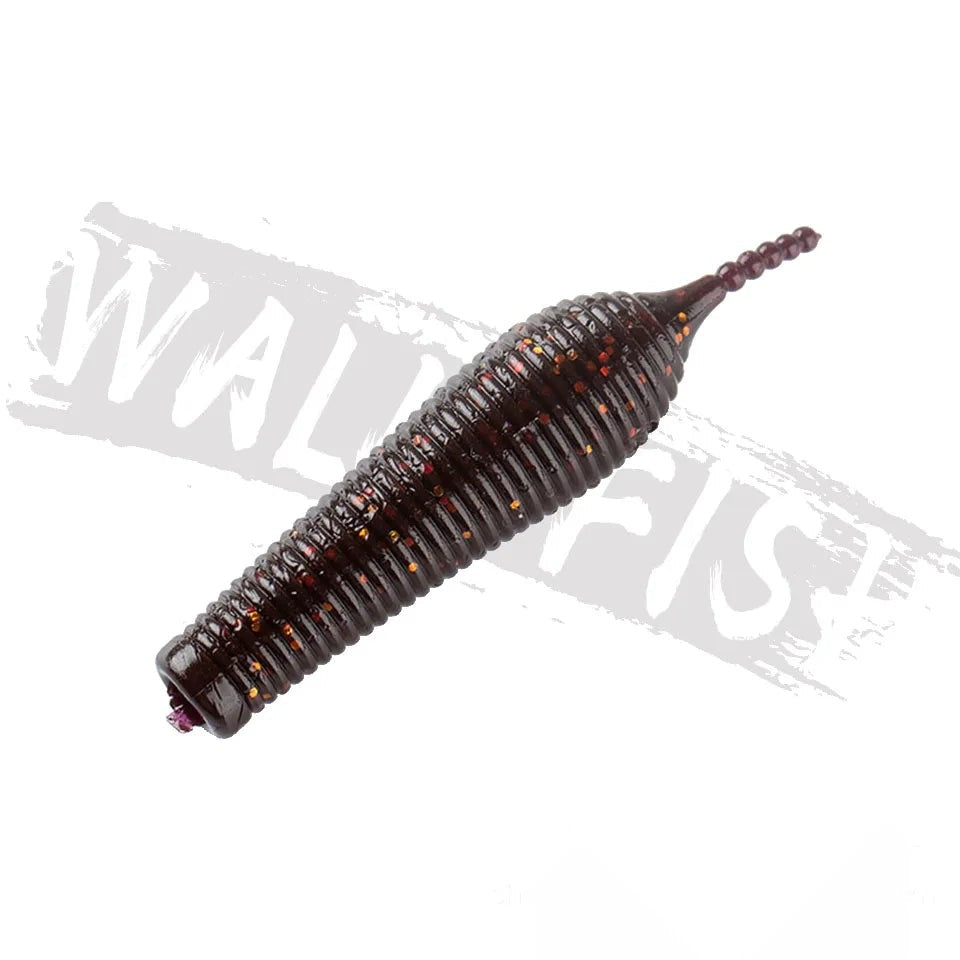 WALK FISH ニードルワーム(リプロダクト) 2.0インチ 全7種