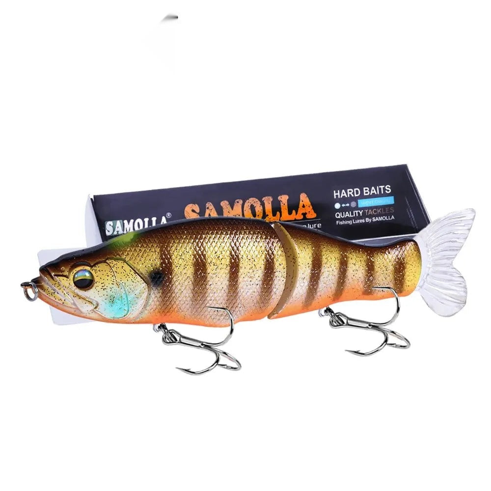 バイブレーション135(リプロダクト) 1オンス（30g） 全10種
