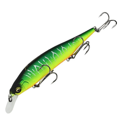 MEREDITH ミノー115(リプロダクト) 1/2オンス（14.9g） 全16種