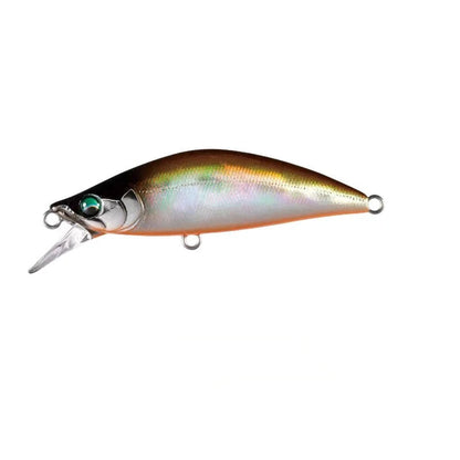 Chinook ミノー50(リプロダクト) 3/16オンス（5.2g） 全11種