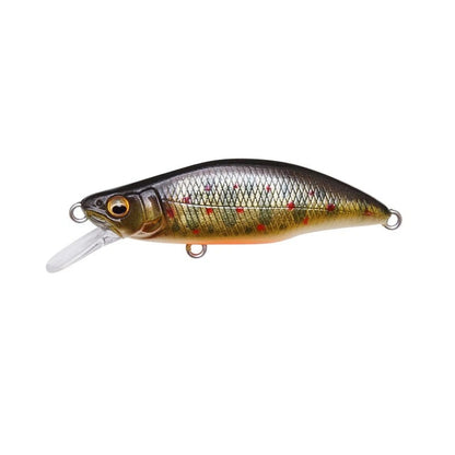Chinook トラウトミノー56(リプロダクト) 1/8オンス（4.2g） 全10種