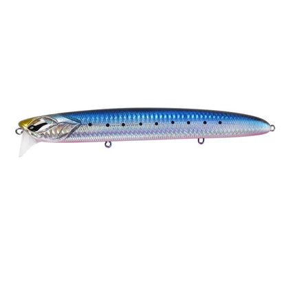 NOEBY ミノー177(リプロダクト) 1と1/2オンス（44.5g） 全8種 [フローティング]