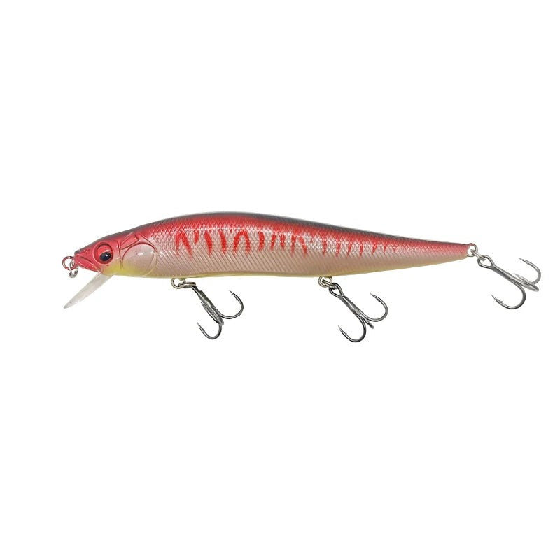 Chinook ミノー135(リプロダクト) 3/4オンス（23g） 全10種 [フローティング]
