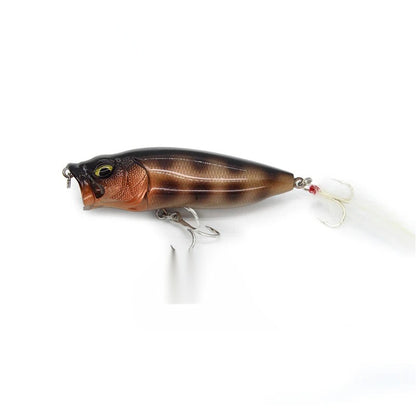 Chinook ポッパー78(リプロダクト) 1/2オンス（14.8g） 全6種