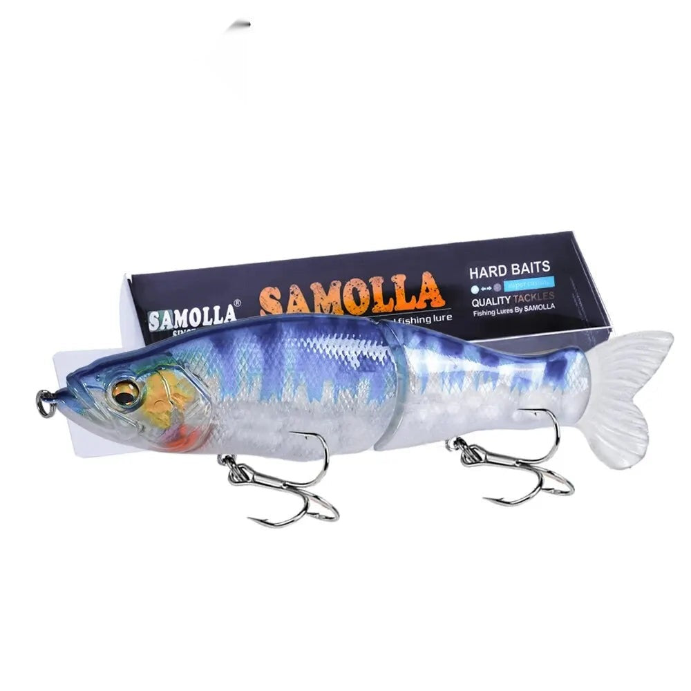 バイブレーション135(リプロダクト) 1オンス（30g） 全10種
