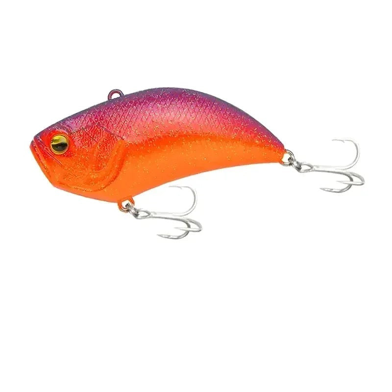 バイブレーション54(リプロダクト) 1/2オンス（15g） 全14種