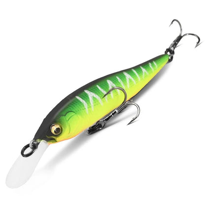 MEREDITH ウォブラー75(リプロダクト) 3/8オンス（10g） 全7種