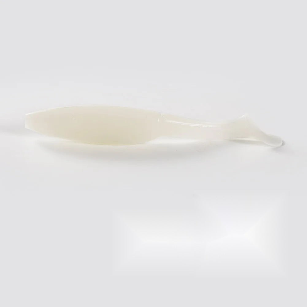 NOEBY シャッドワーム(リプロダクト) 2.8インチ / 3.9インチ / 4.9インチ 全10種