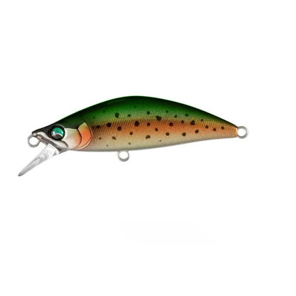 Chinook ミノー50(リプロダクト) 3/16オンス（5.2g） 全11種