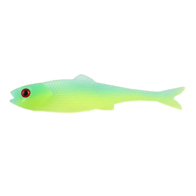 Supercontinent クロー(リプロダクト) 2.2インチ / 2.7インチ 全14種
