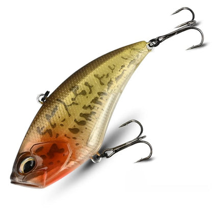 MEREDITH バイブレーション85(リプロダクト) 7/8オンス（24g） 全11種
