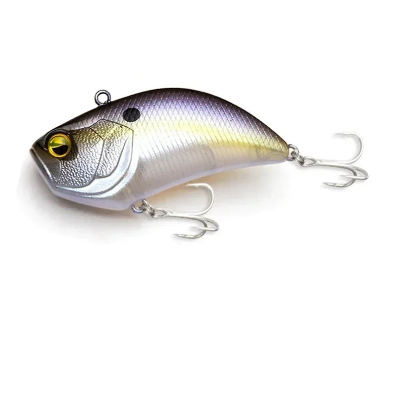 バイブレーション54(リプロダクト) 1/2オンス（15g） 全14種