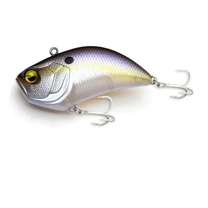 バイブレーション54(リプロダクト) 1/2オンス（15g） 全14種