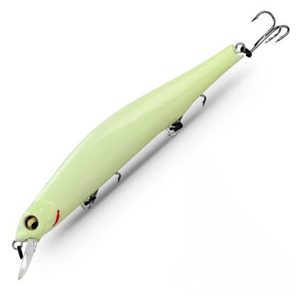 MEREDITH ミノー110(リプロダクト) 9/16オンス（16.5g） 全5種