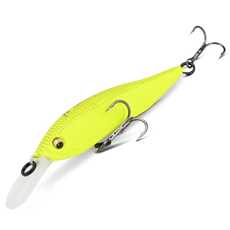MEREDITH ウォブラー75(リプロダクト) 3/8オンス（10g） 全7種