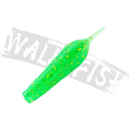 WALK FISH ニードルワーム(リプロダクト) 2.0インチ 全7種