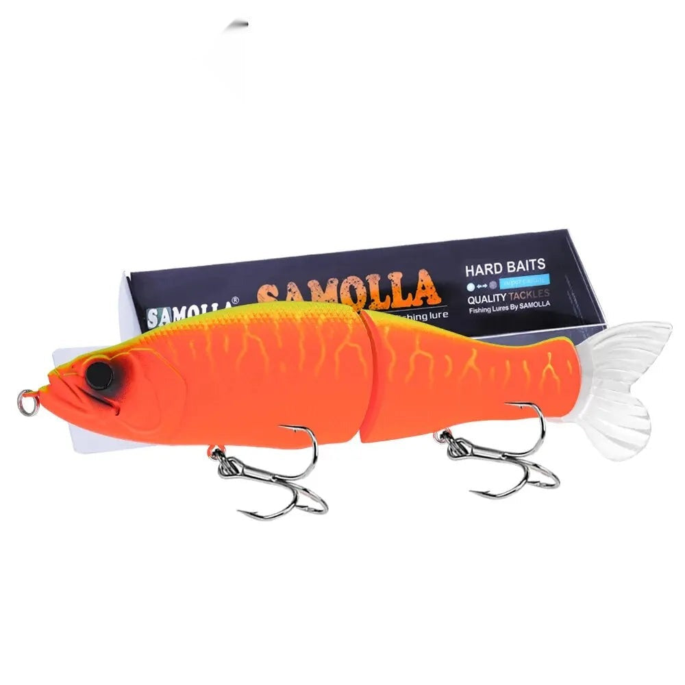 バイブレーション135(リプロダクト) 1オンス（30g） 全10種