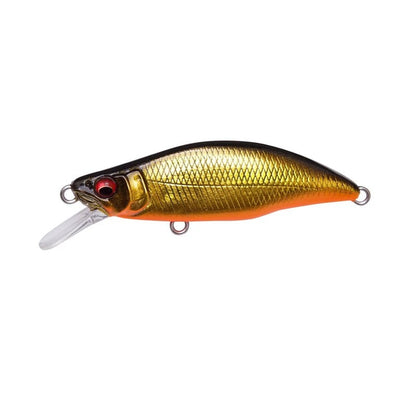 Chinook トラウトミノー56(リプロダクト) 1/8オンス（4.2g） 全10種