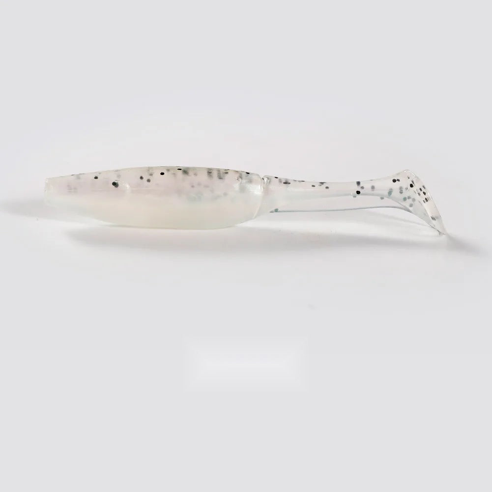 NOEBY シャッドワーム(リプロダクト) 2.8インチ / 3.9インチ / 4.9インチ 全10種