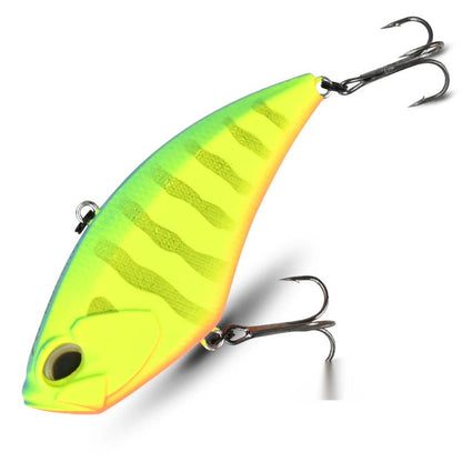 MEREDITH バイブレーション85(リプロダクト) 7/8オンス（24g） 全11種