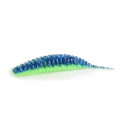 Supercontinent タンタ(リプロダクト) 1.4インチ / 1.9インチ / 2.5インチ 全32種
