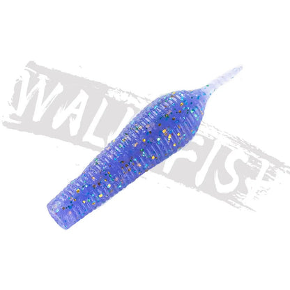 WALK FISH ニードルワーム(リプロダクト) 2.0インチ 全7種