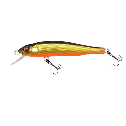 Chinook サスペンドミノー70(リプロダクト) 3/16オンス（5g） 全10種