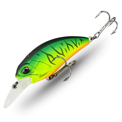 MEREDITH クランク65(リプロダクト) 1/2オンス（14g） 全17種 [フローティング]