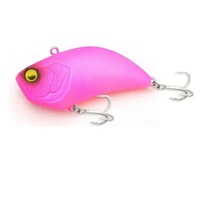 バイブレーション54(リプロダクト) 1/2オンス（15g） 全14種