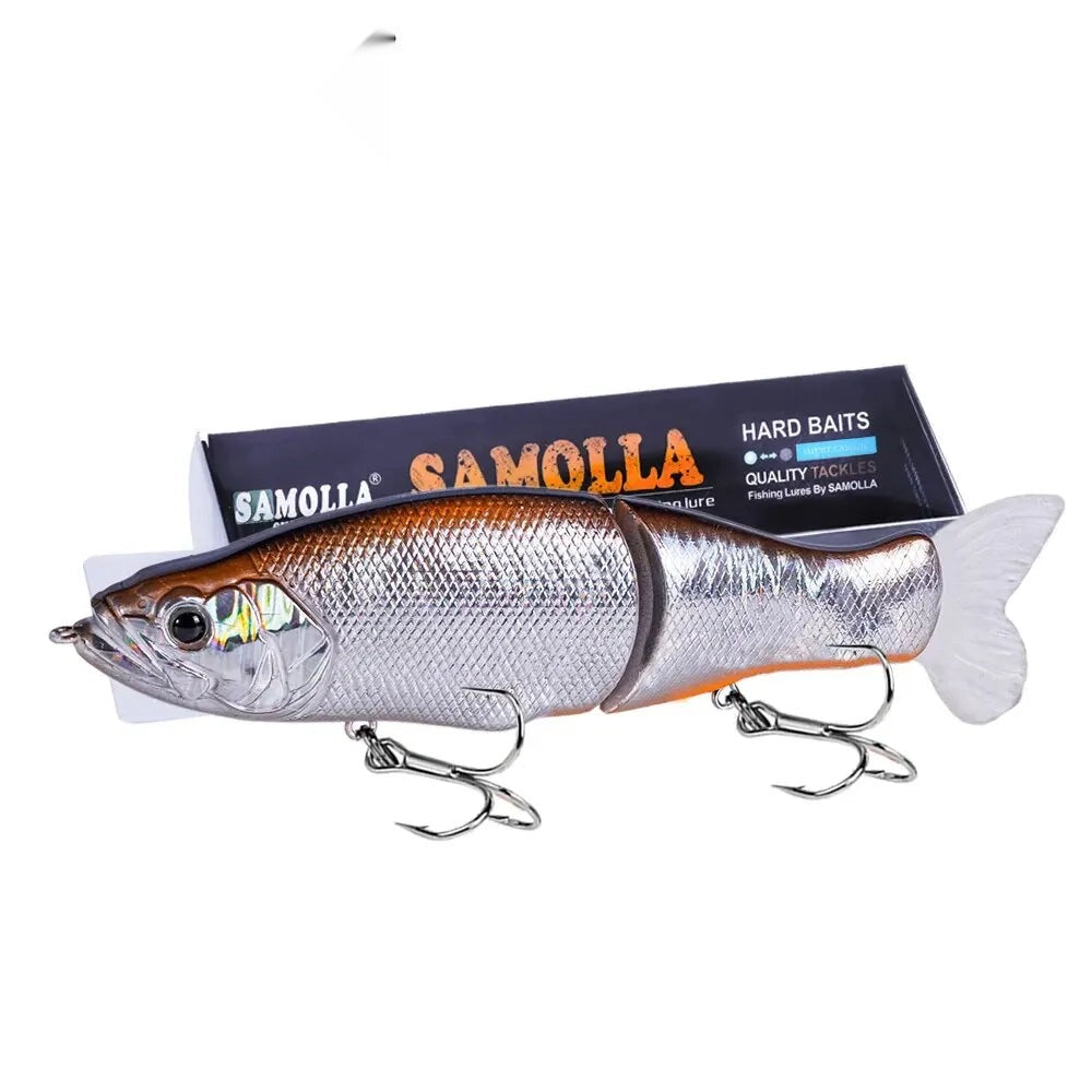 バイブレーション135(リプロダクト) 1オンス（30g） 全10種
