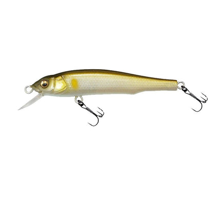 Chinook サスペンドミノー70(リプロダクト) 3/16オンス（5g） 全10種