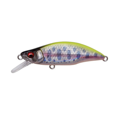 Chinook トラウトミノー56(リプロダクト) 1/8オンス（4.2g） 全10種