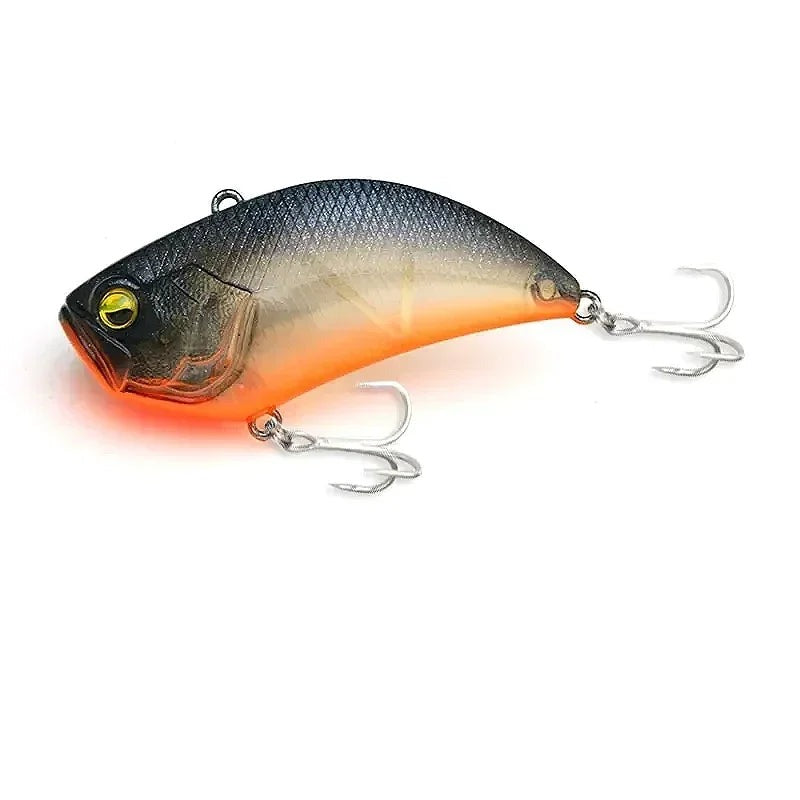 バイブレーション54(リプロダクト) 1/2オンス（15g） 全14種
