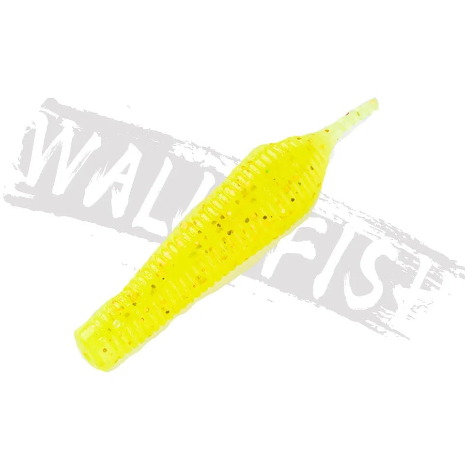 WALK FISH ニードルワーム(リプロダクト) 2.0インチ 全7種