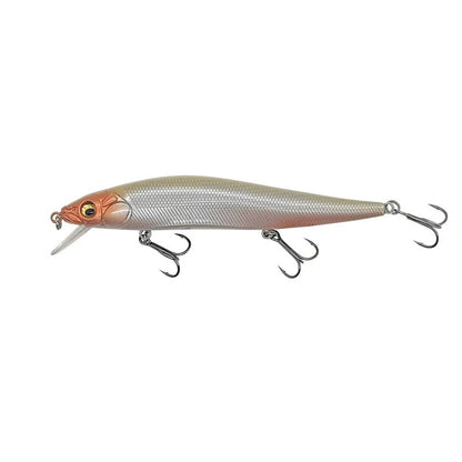 Chinook ミノー135(リプロダクト) 3/4オンス（23g） 全10種 [フローティング]
