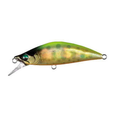 Chinook ミノー50(リプロダクト) 3/16オンス（5.2g） 全11種