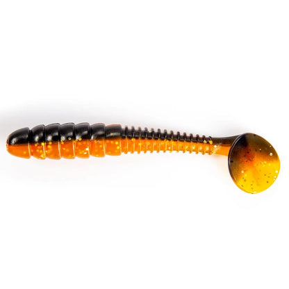 HUNTHOUSE イージーシャイナー シャッド(リプロダクト) 3.3インチ / 3.7インチ 全8種