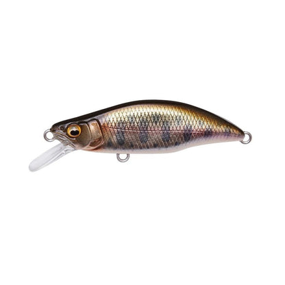 Chinook トラウトミノー56(リプロダクト) 1/8オンス（4.2g） 全10種