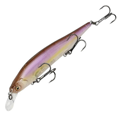 MEREDITH ミノー115(リプロダクト) 1/2オンス（14.9g） 全16種