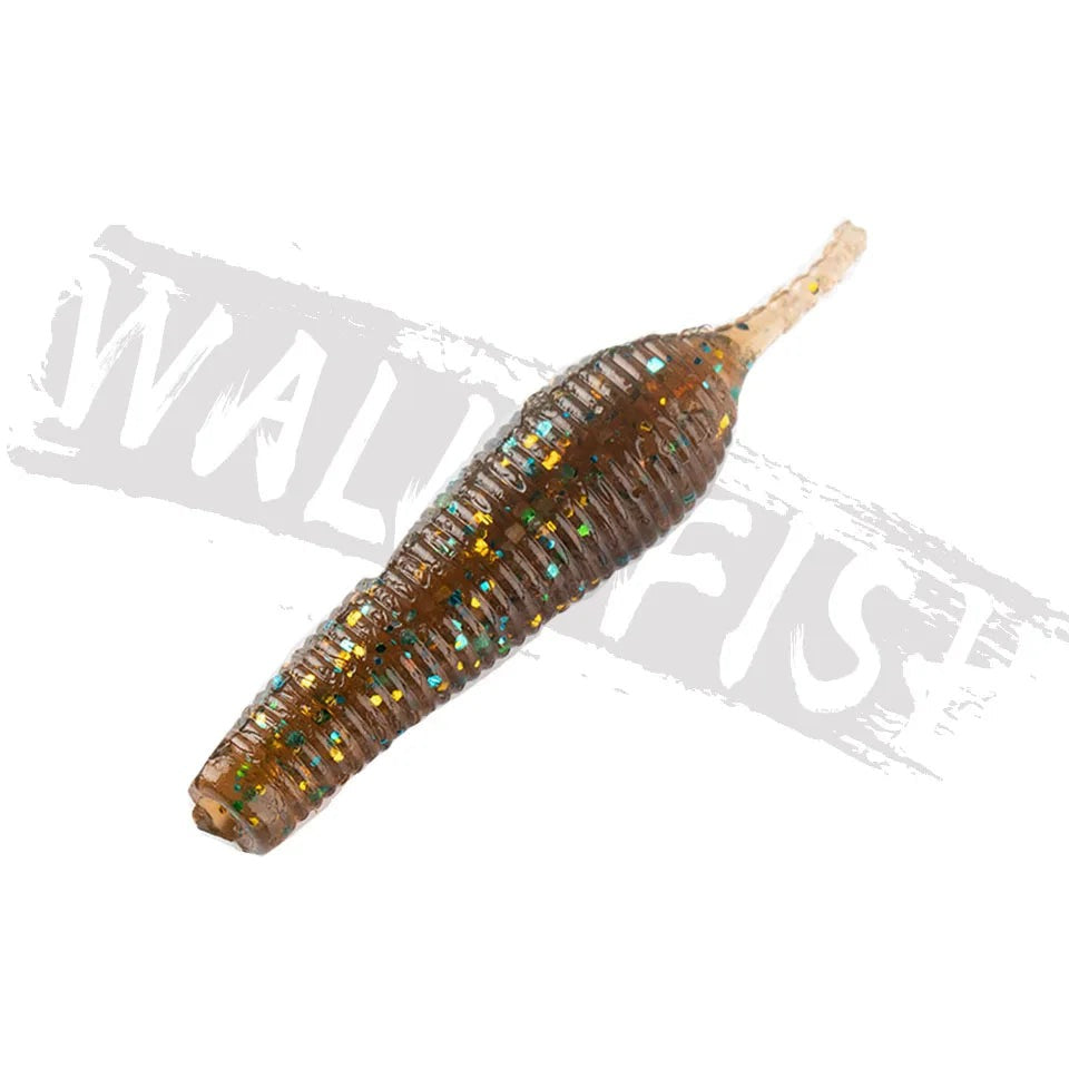 WALK FISH ニードルワーム(リプロダクト) 2.0インチ 全7種