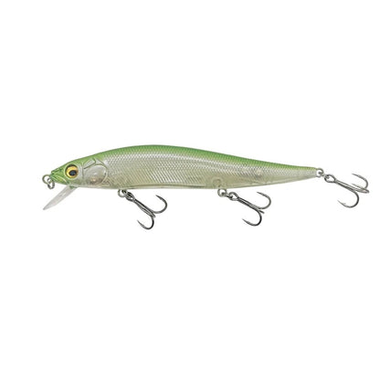 Chinook ミノー135(リプロダクト) 3/4オンス（23g） 全10種 [フローティング]