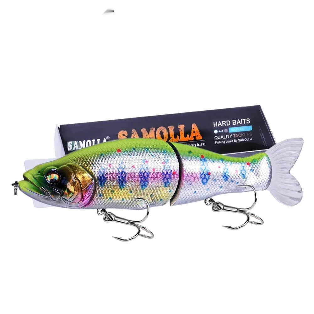 バイブレーション135(リプロダクト) 1オンス（30g） 全10種