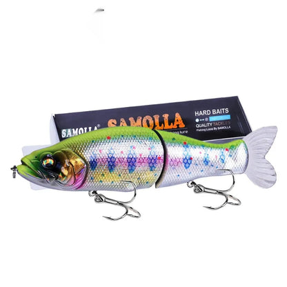 バイブレーション135(リプロダクト) 1オンス（30g） 全10種