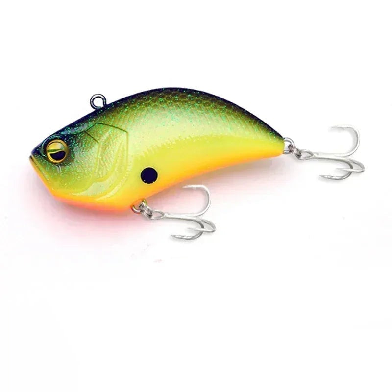 バイブレーション54(リプロダクト) 1/2オンス（15g） 全14種